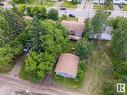 1010 16 Avenue, Cold Lake, AB 