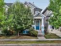 7038 23 Av Sw, Edmonton, AB 