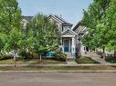 7038 23 Av Sw, Edmonton, AB 