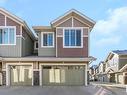 #28 740 Daniels Wy Sw, Edmonton, AB 