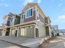 #28 740 Daniels Wy Sw, Edmonton, AB 