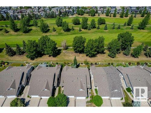 20578 92A Avenue, Edmonton, AB - Outdoor With View