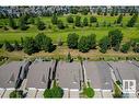 20578 92A Avenue, Edmonton, AB  - Outdoor With View 