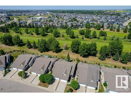 20578 92A Avenue, Edmonton, AB - Outdoor With View