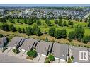 20578 92A Avenue, Edmonton, AB  - Outdoor With View 