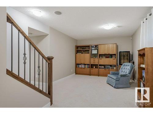 20578 92A Avenue, Edmonton, AB - Indoor Photo Showing Other Room