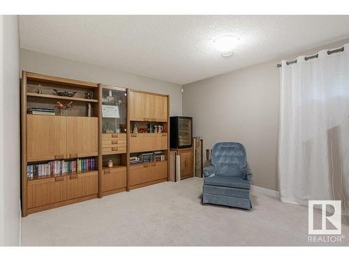 20578 92A Avenue, Edmonton, AB - Indoor