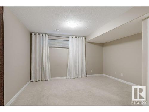 20578 92A Avenue, Edmonton, AB - Indoor Photo Showing Other Room