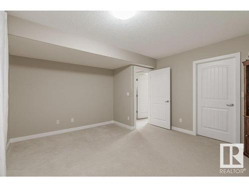 20578 92A Avenue, Edmonton, AB - Indoor Photo Showing Other Room