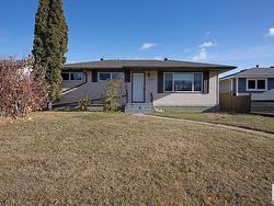 13511 111 ST NW  Edmonton, AB T5E 4Z7