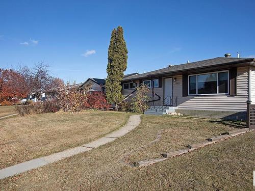 13511 111 St Nw, Edmonton, AB 