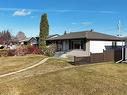 13511 111 St Nw, Edmonton, AB 