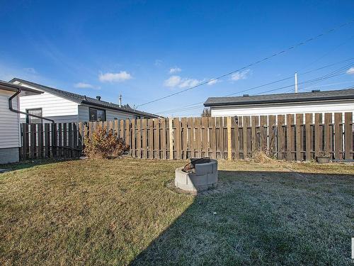 13511 111 St Nw, Edmonton, AB 