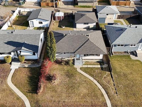 13511 111 St Nw, Edmonton, AB 