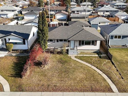 13511 111 St Nw, Edmonton, AB 