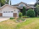 34 River Glen, Fort Saskatchewan, AB  - Outdoor 