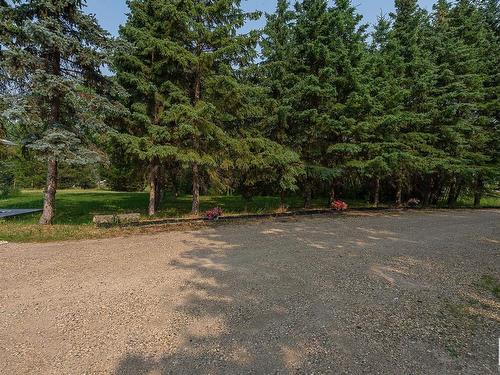 14 52312 Rge Rd 220, Rural Strathcona County, AB - Outdoor