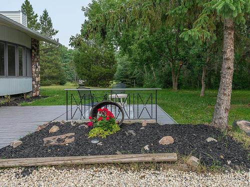 14 52312 Rge Rd 220, Rural Strathcona County, AB - Outdoor