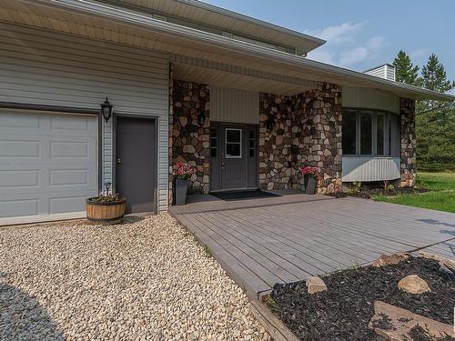 14 52312 Rge Rd 220, Rural Strathcona County, AB - Outdoor