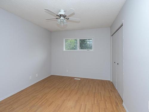 14 52312 Rge Rd 220, Rural Strathcona County, AB - Indoor Photo Showing Other Room