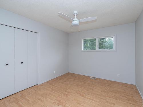 14 52312 Rge Rd 220, Rural Strathcona County, AB - Indoor Photo Showing Other Room