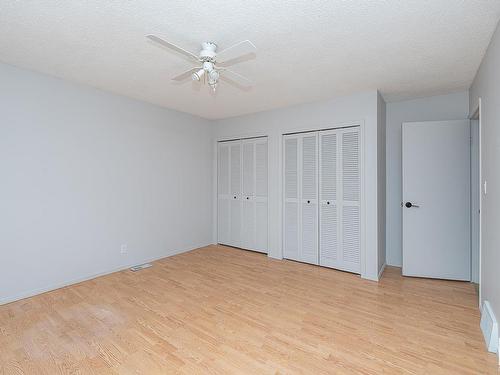 14 52312 Rge Rd 220, Rural Strathcona County, AB - Indoor Photo Showing Other Room