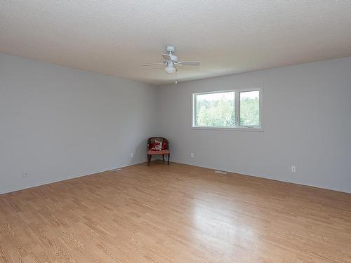 14 52312 Rge Rd 220, Rural Strathcona County, AB - Indoor Photo Showing Other Room