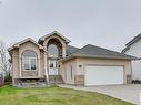 283 Westpark Wy, Fort Saskatchewan, AB 