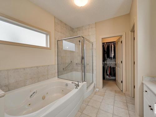 283 Westpark Wy, Fort Saskatchewan, AB 