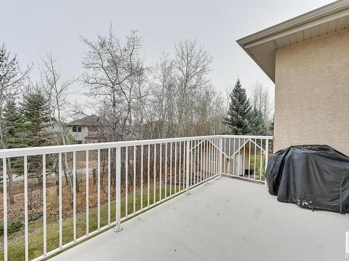 283 Westpark Wy, Fort Saskatchewan, AB 