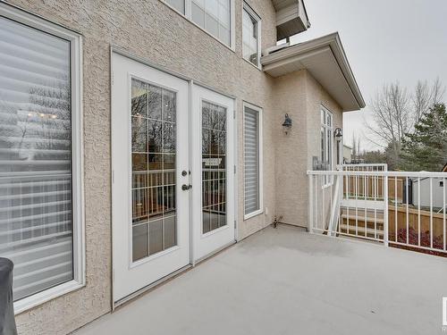 283 Westpark Wy, Fort Saskatchewan, AB 