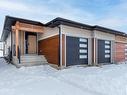 177 Stonehouse Way, Leduc, AB  - Outdoor 