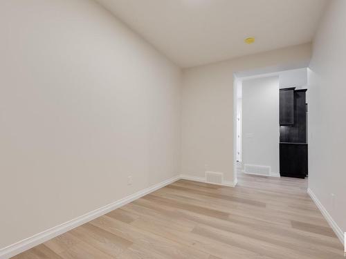 177 Stonehouse Way, Leduc, AB - Indoor Photo Showing Other Room