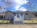 4910 58 St, Athabasca Town, AB 