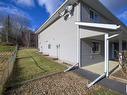 4910 58 St, Athabasca Town, AB 