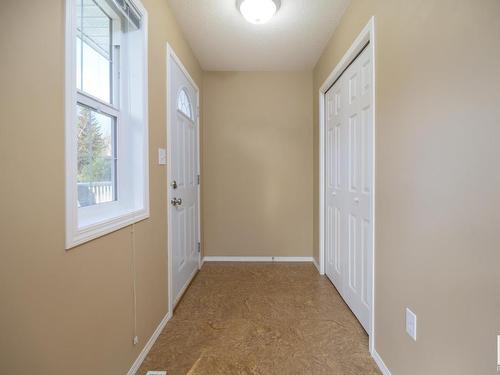 4910 58 Street, Athabasca Town, AB - Indoor Photo Showing Other Room