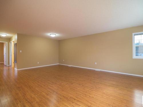 4910 58 Street, Athabasca Town, AB - Indoor Photo Showing Other Room