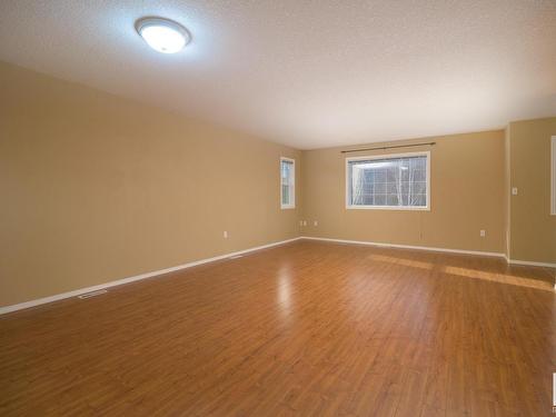 4910 58 Street, Athabasca Town, AB - Indoor Photo Showing Other Room