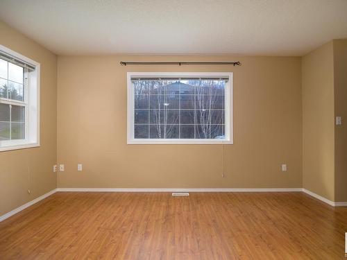 4910 58 Street, Athabasca Town, AB - Indoor Photo Showing Other Room