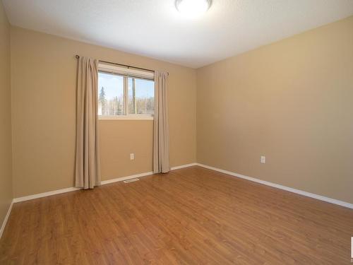 4910 58 Street, Athabasca Town, AB - Indoor Photo Showing Other Room