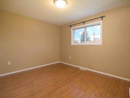 4910 58 Street, Athabasca Town, AB - Indoor Photo Showing Other Room