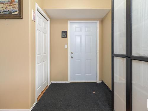 4910 58 Street, Athabasca Town, AB - Indoor Photo Showing Other Room