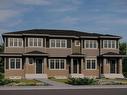 2462 Trumpeter Wy Nw, Edmonton, AB 