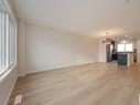 2462 Trumpeter Way, Edmonton, AB  - Indoor 