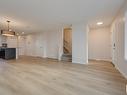 2462 Trumpeter Way, Edmonton, AB  - Indoor 