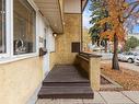 3269 139 Av Nw, Edmonton, AB 