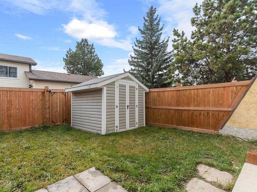 3269 139 Av Nw, Edmonton, AB 