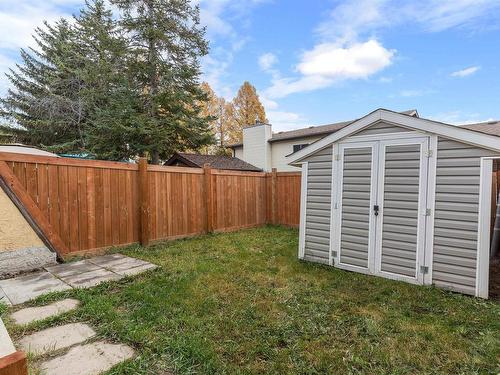 3269 139 Av Nw, Edmonton, AB 