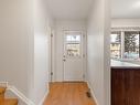 3269 139 Av Nw, Edmonton, AB 