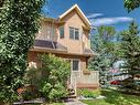 12304 117 Avenue, Edmonton, AB  - Outdoor 